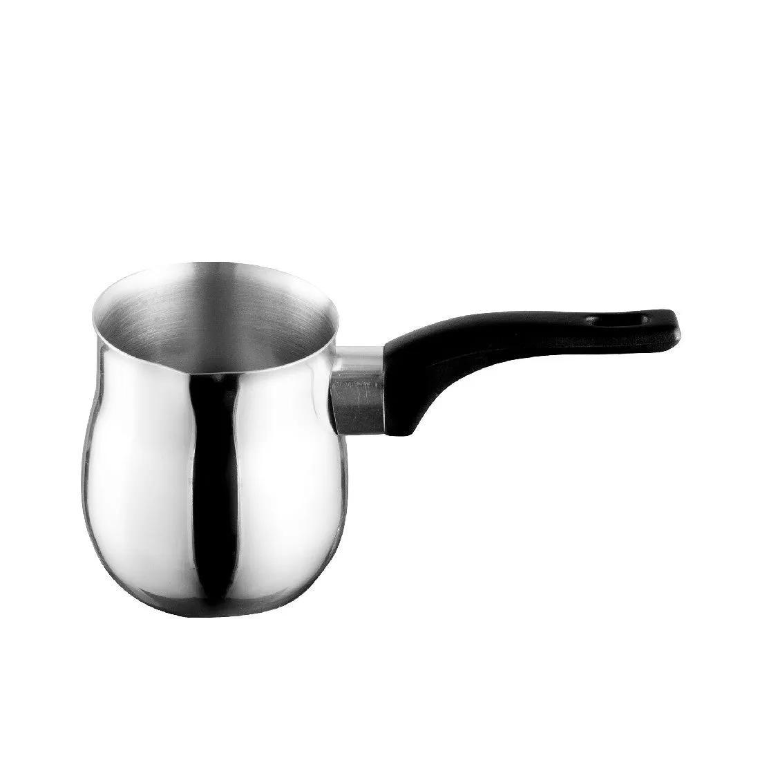 Avanti Turkish Coffee Pot 400ml