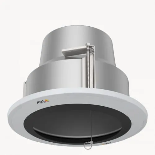 Axis Communications TQ6201-E Recessed Mount