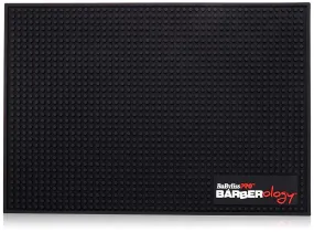 BaByliss Pro Barberology Station Mat