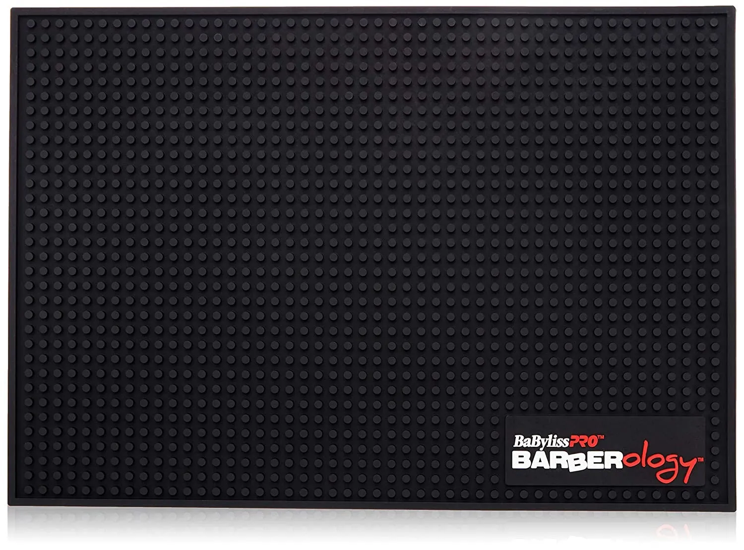 BaByliss Pro Barberology Station Mat