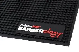 BaByliss Pro Barberology Station Mat