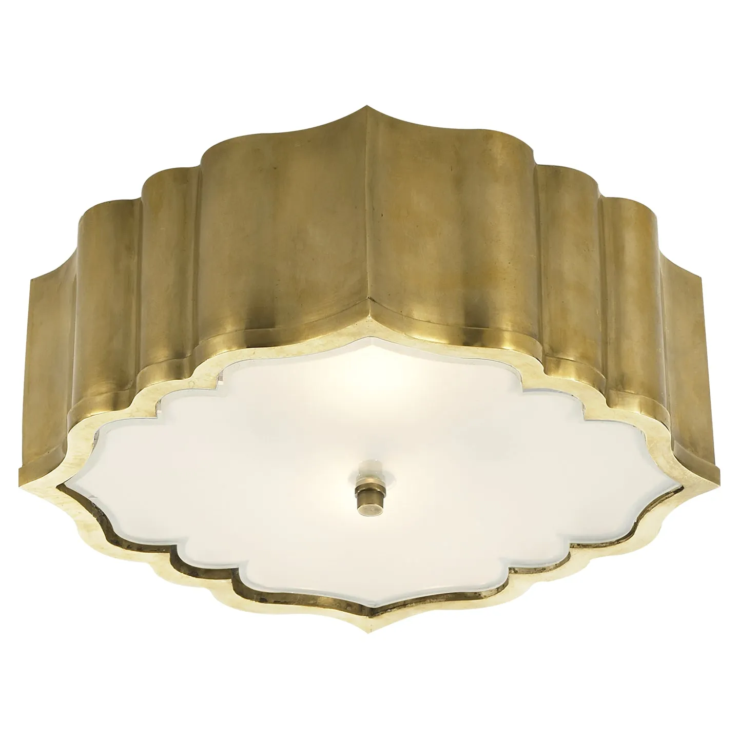 Balthazar Ceiling Lights