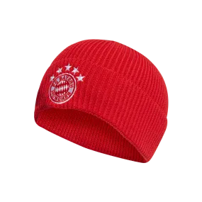 Bayern Munich Beanie