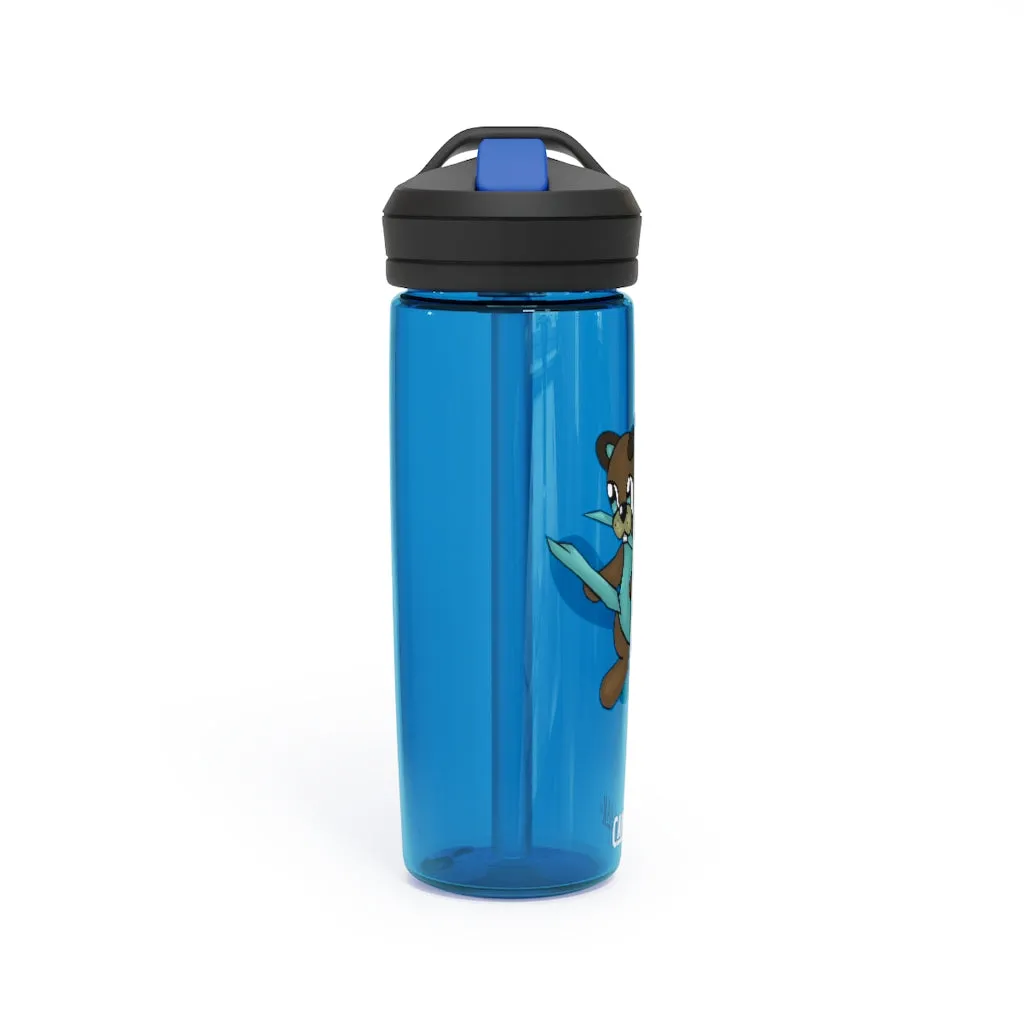 Beatrice CamelBak Eddy®  Water Bottle, 20oz\25oz