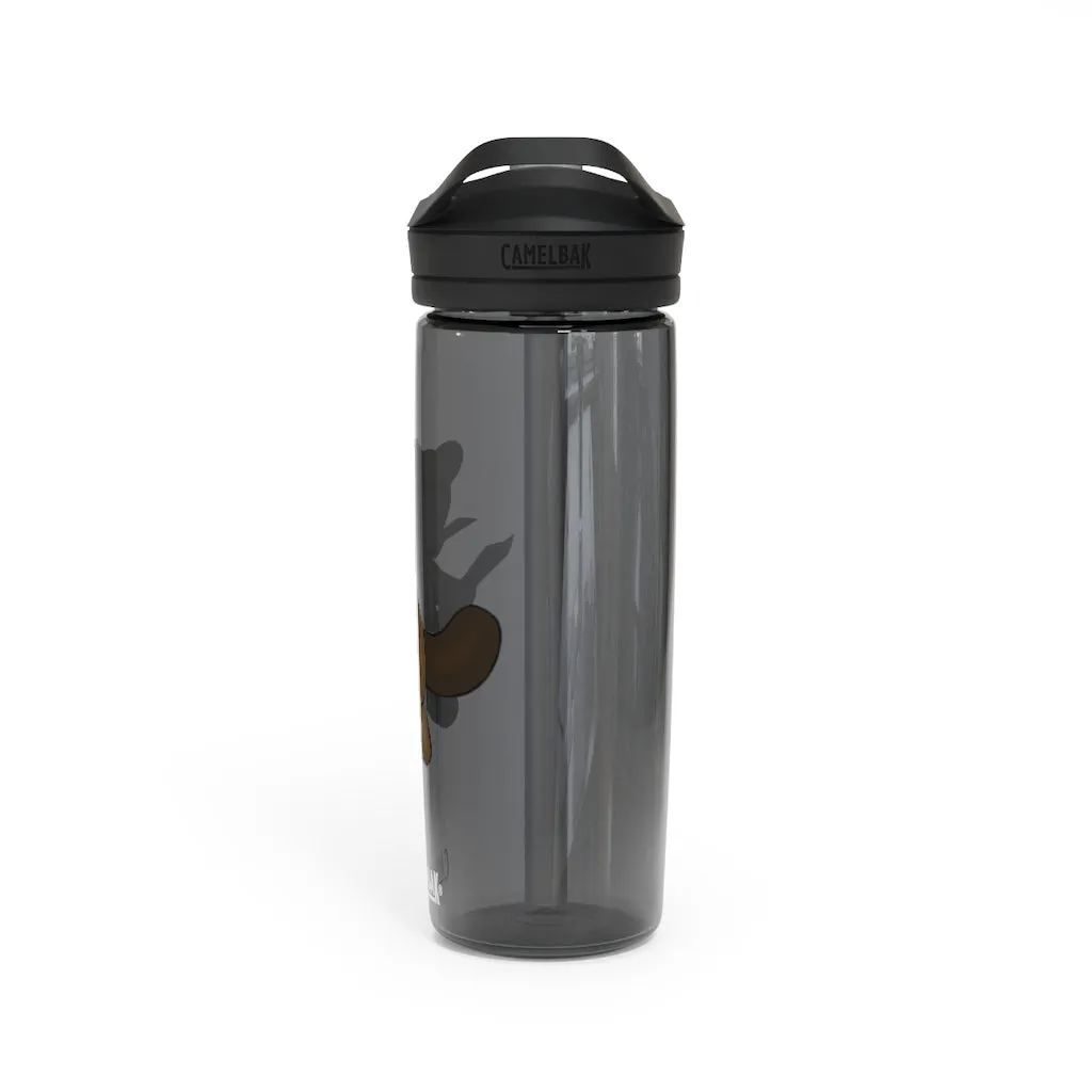 Beatrice CamelBak Eddy®  Water Bottle, 20oz\25oz