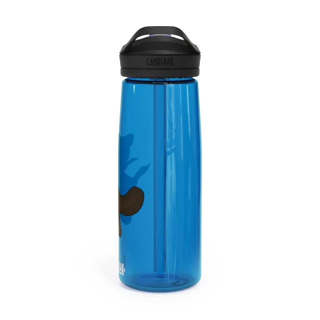 Beatrice CamelBak Eddy®  Water Bottle, 20oz\25oz