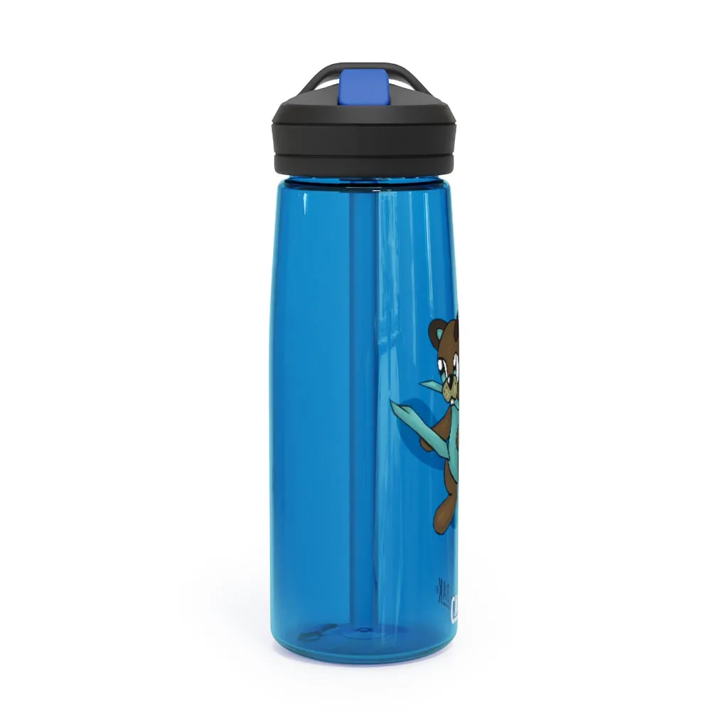 Beatrice CamelBak Eddy®  Water Bottle, 20oz\25oz