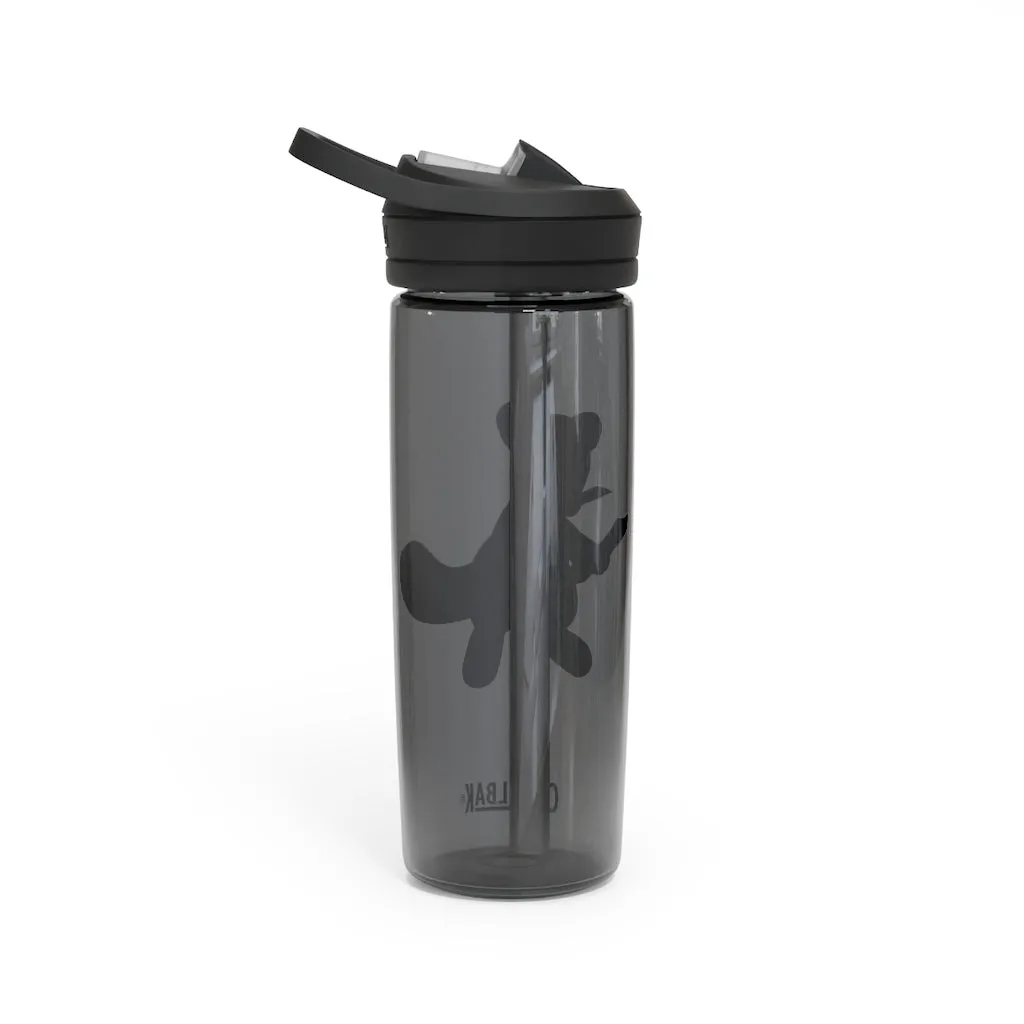 Beatrice CamelBak Eddy®  Water Bottle, 20oz\25oz