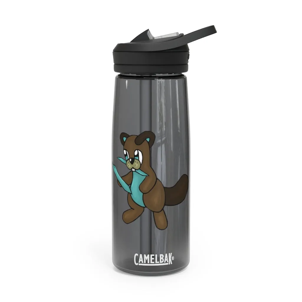 Beatrice CamelBak Eddy®  Water Bottle, 20oz\25oz