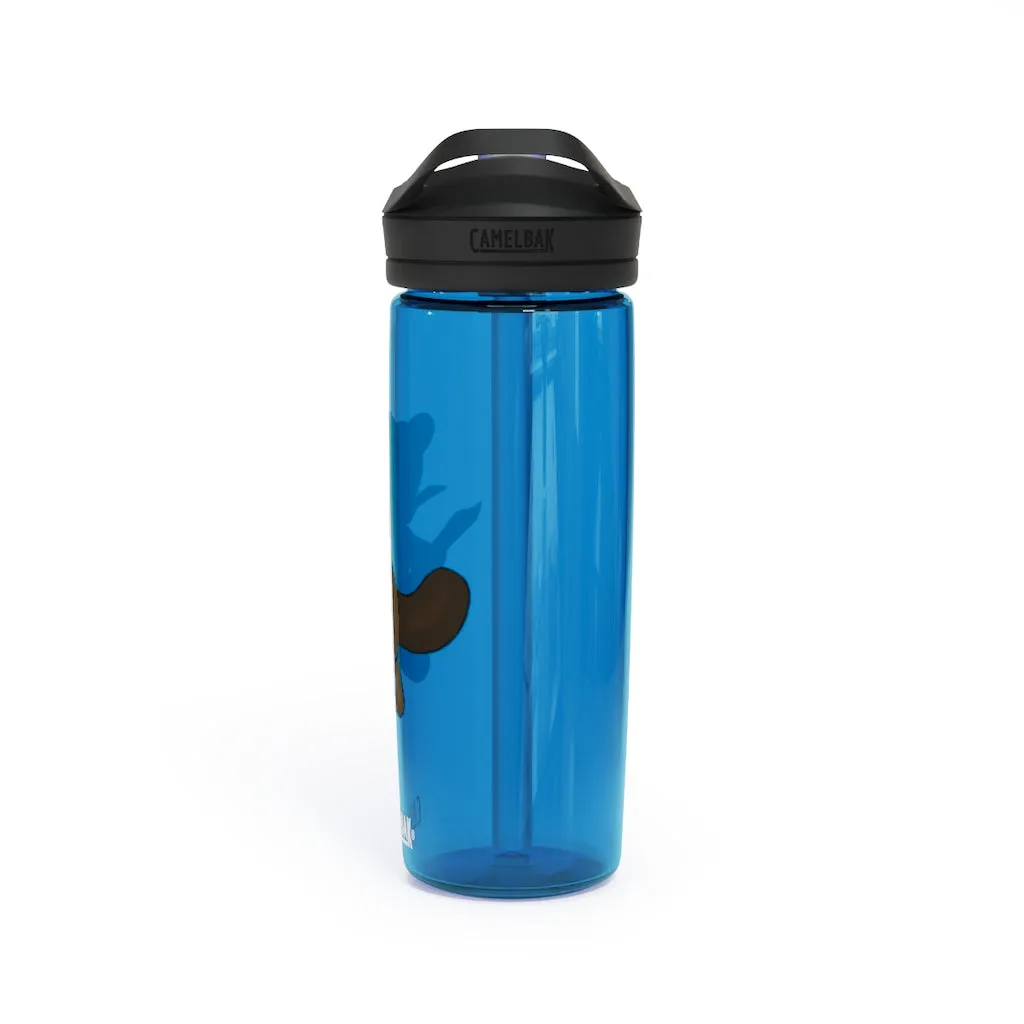 Beatrice CamelBak Eddy®  Water Bottle, 20oz\25oz