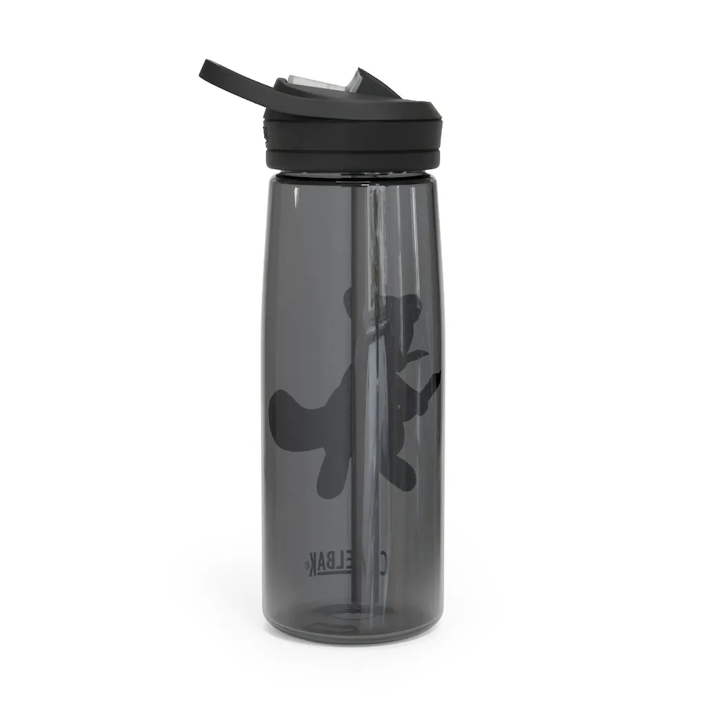 Beatrice CamelBak Eddy®  Water Bottle, 20oz\25oz