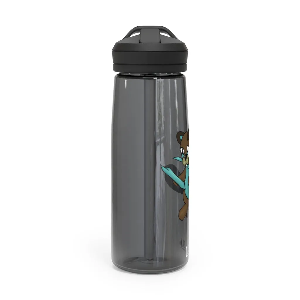 Beatrice CamelBak Eddy®  Water Bottle, 20oz\25oz