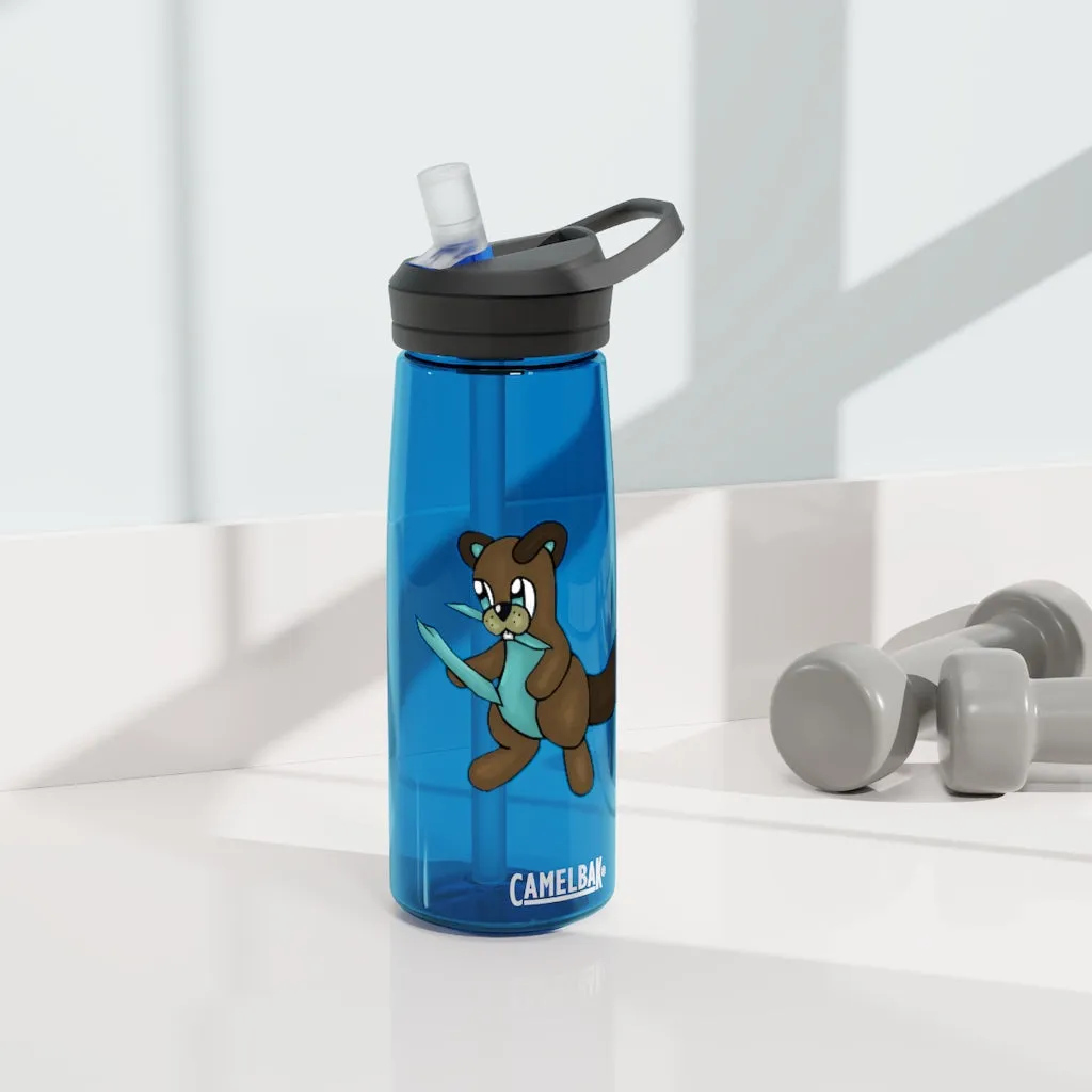 Beatrice CamelBak Eddy®  Water Bottle, 20oz\25oz