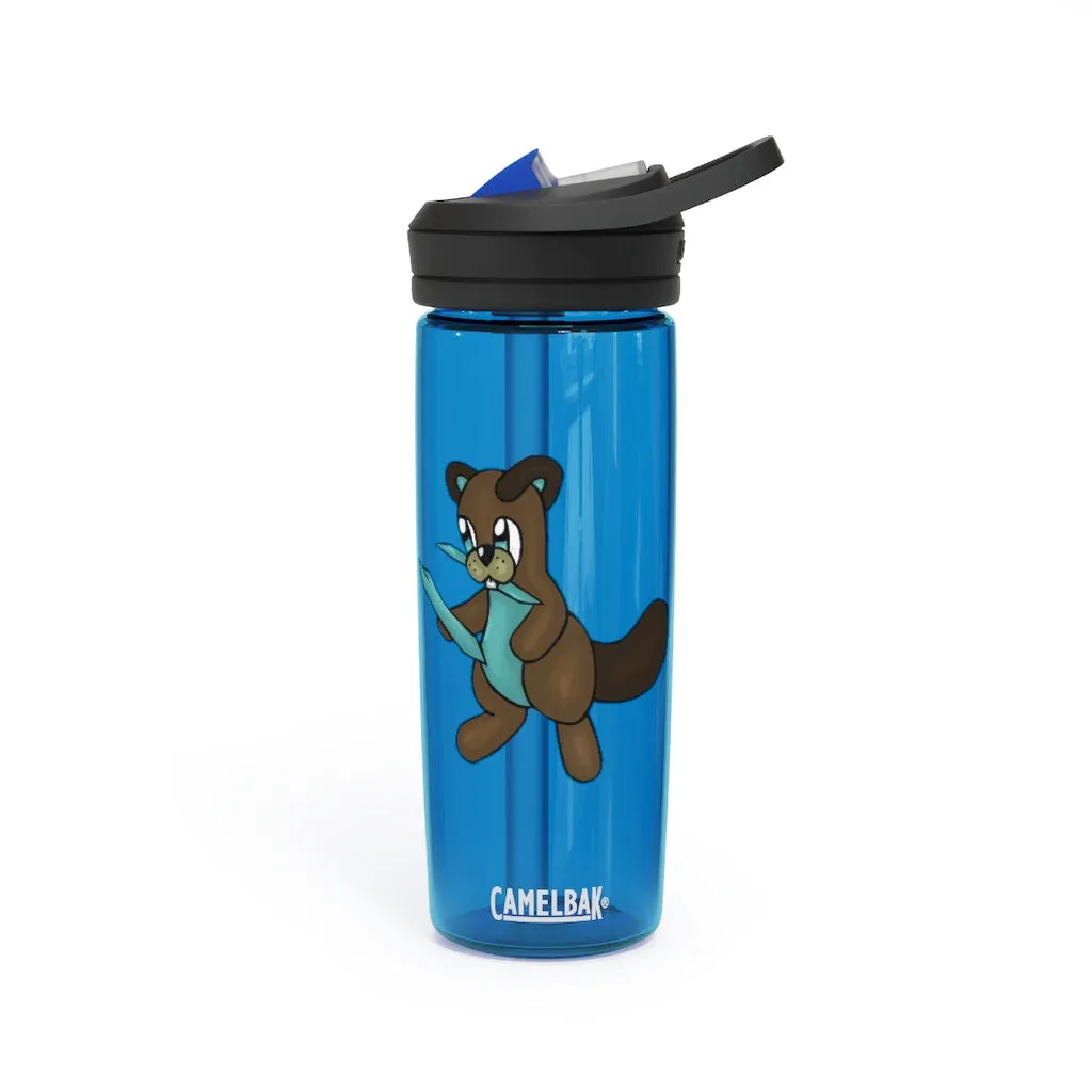 Beatrice CamelBak Eddy®  Water Bottle, 20oz\25oz