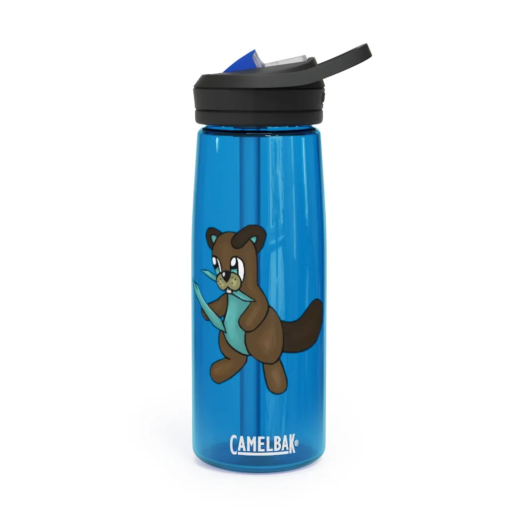 Beatrice CamelBak Eddy®  Water Bottle, 20oz\25oz