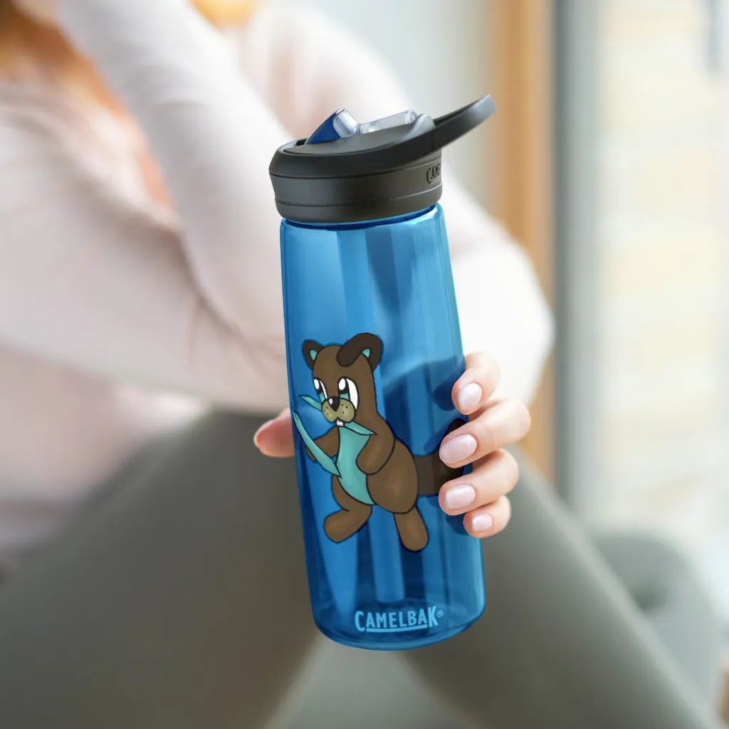 Beatrice CamelBak Eddy®  Water Bottle, 20oz\25oz