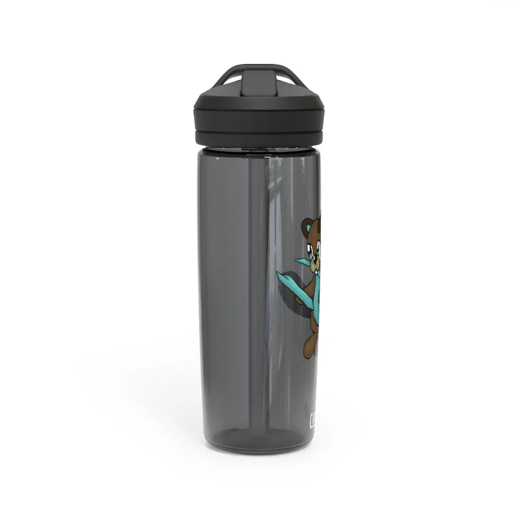 Beatrice CamelBak Eddy®  Water Bottle, 20oz\25oz