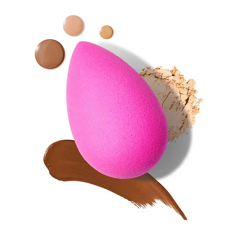 Beautyblender The Original