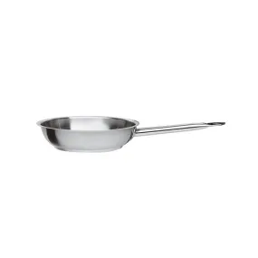 BelleVie, LLC 1508020 Fry Pan