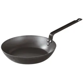 BelleVie, LLC 79632 Fry Pan