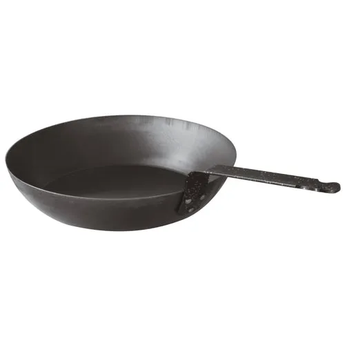 BelleVie, LLC 79632 Fry Pan