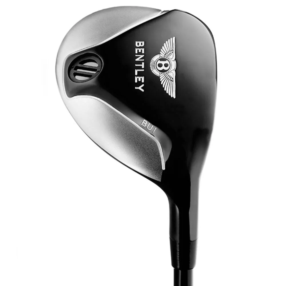 Bentley Golf BU1 Utility Hybrid 2021 Women