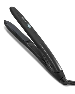 Bio Ionic 10X Pro Styling Iron 1"