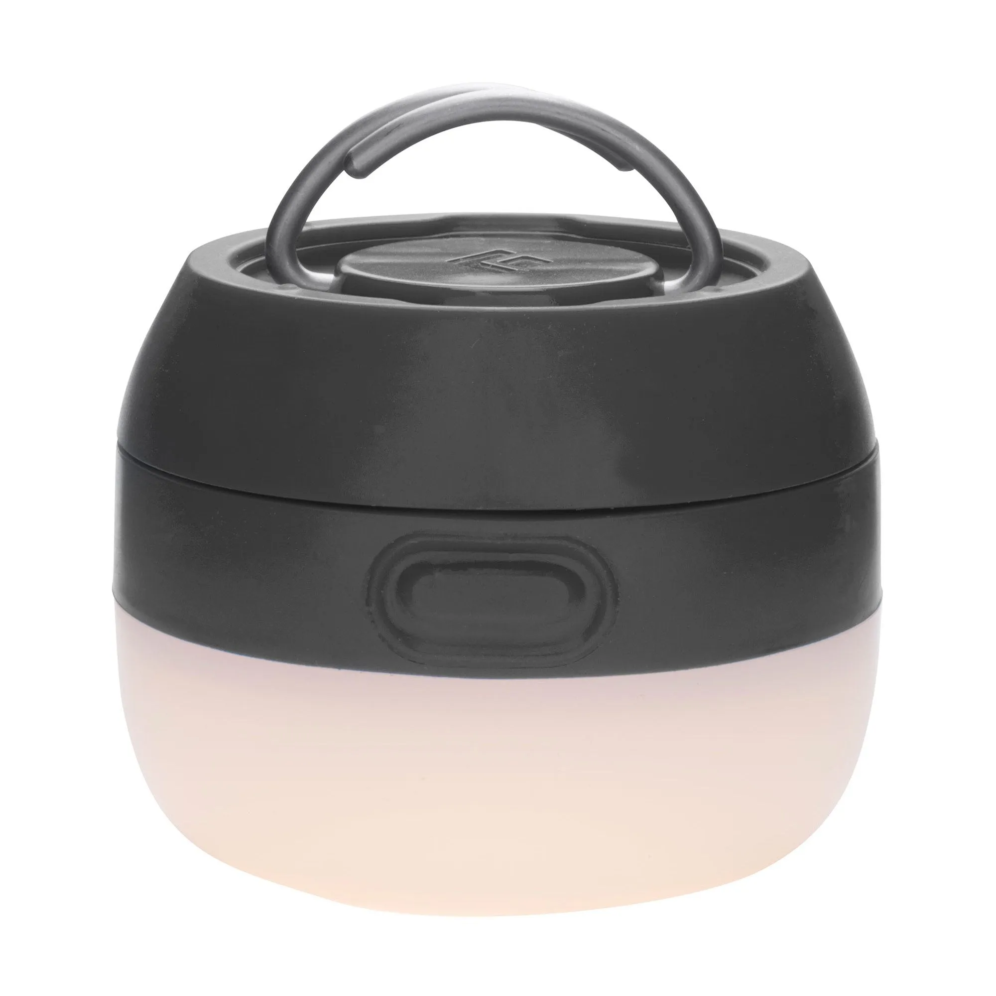 Black Diamond Moji Lantern (New)