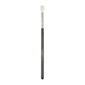 Blank Canvas E84 Slim Oval Blender Brush