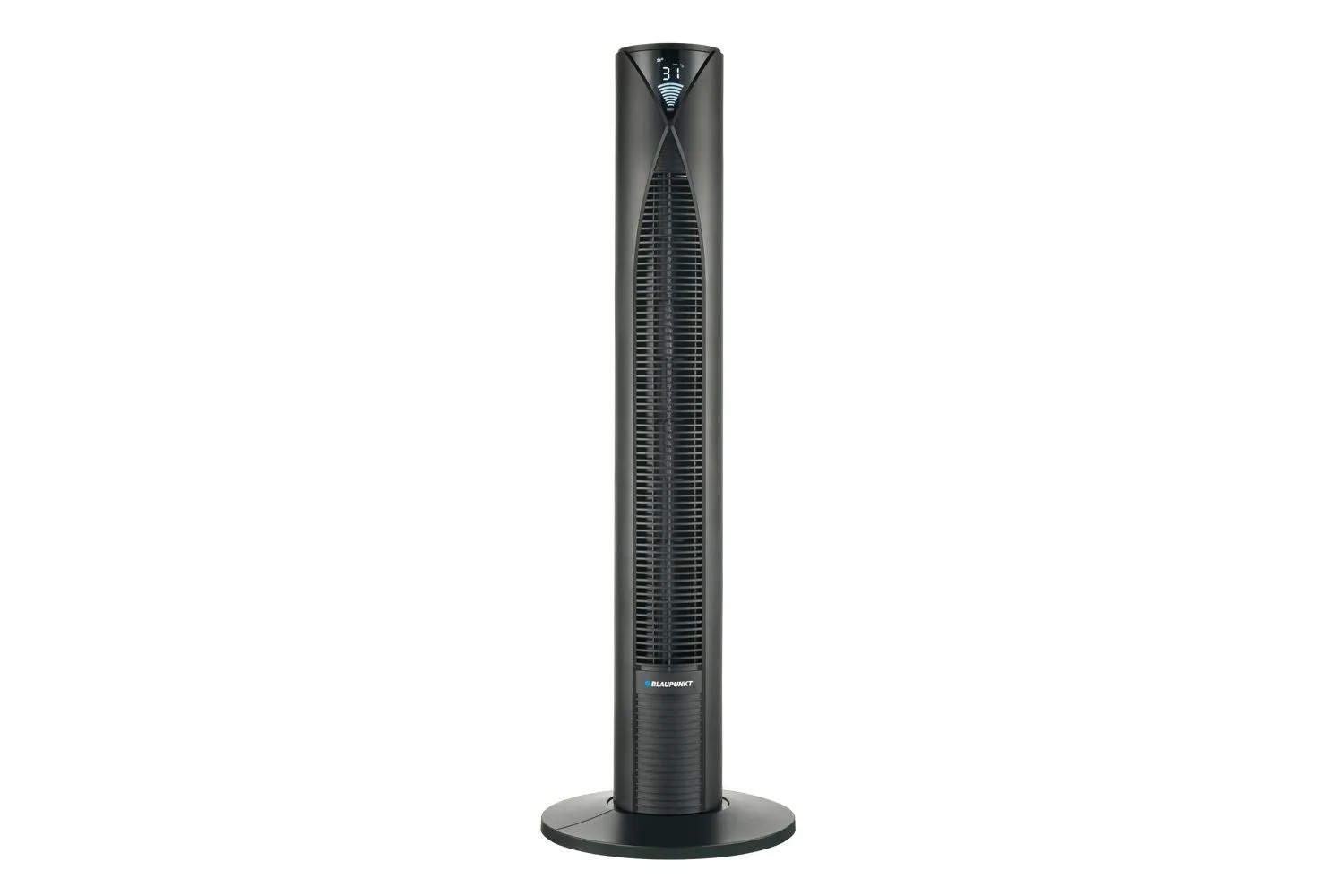 Blaupunkt Aft601 Tower Fan