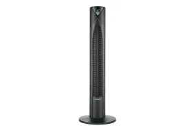 Blaupunkt Aft601 Tower Fan