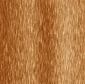 Blender Fabric, Brown 11, Bronze Fabric, Cotton or Fleece, 3923