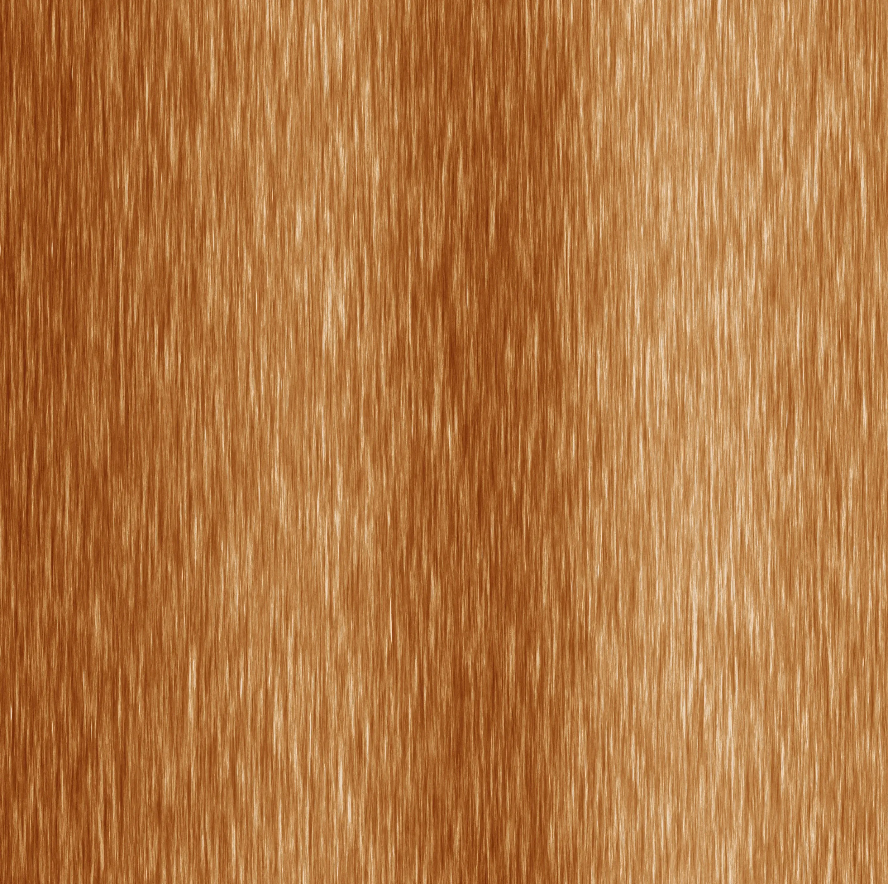 Blender Fabric, Brown 11, Bronze Fabric, Cotton or Fleece, 3923