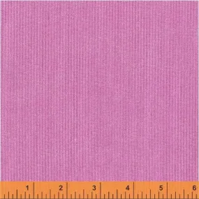 Blender Fabric, Pink 11, Opalescence, Pink 5042