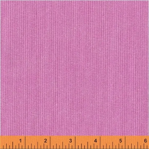 Blender Fabric, Pink 11, Opalescence, Pink 5042