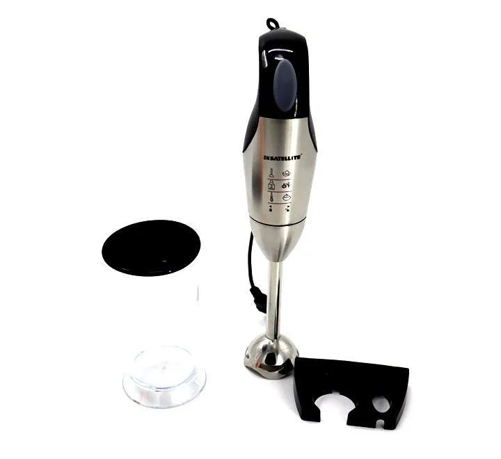 BM Satellite Hand Blender