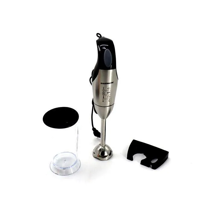 BM Satellite Hand Blender