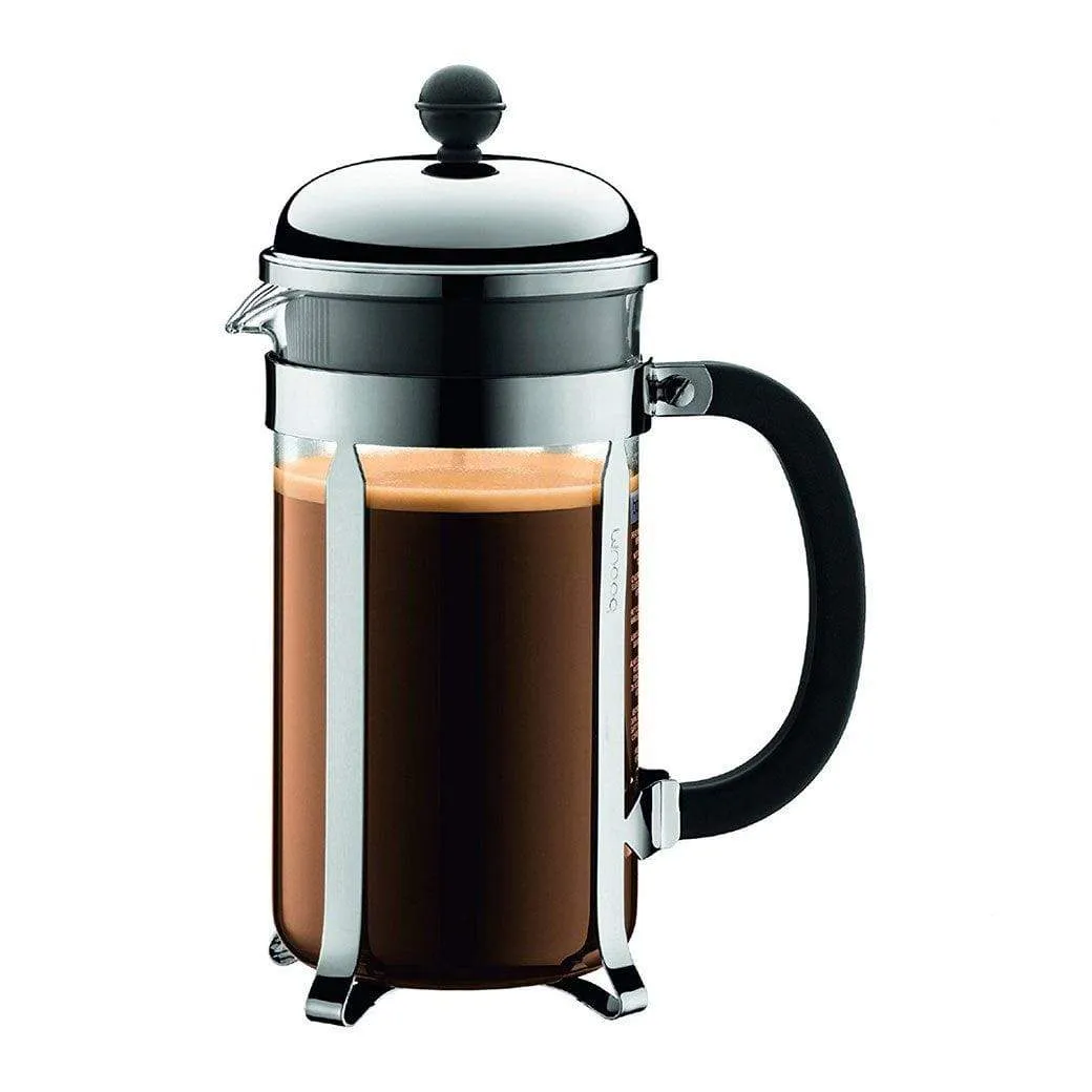 Bodum Chambord French Press