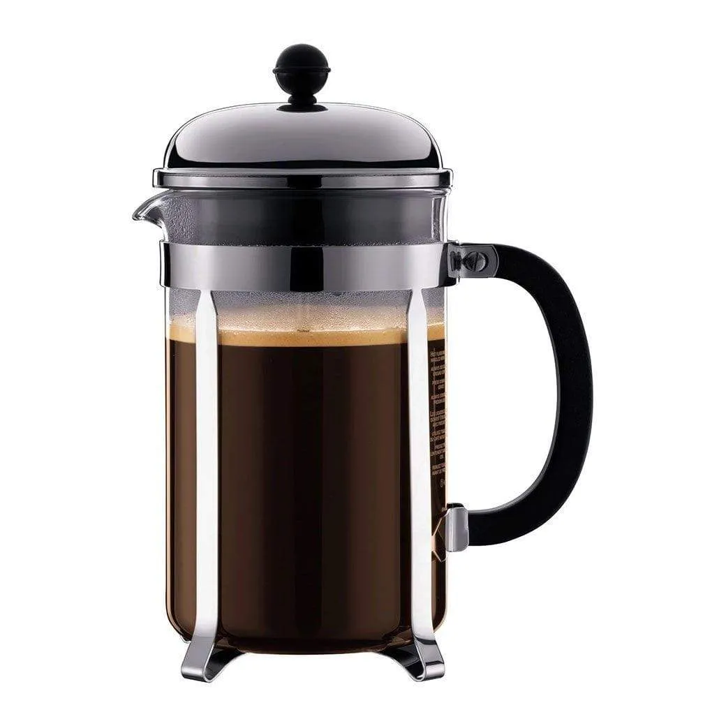 Bodum Chambord French Press