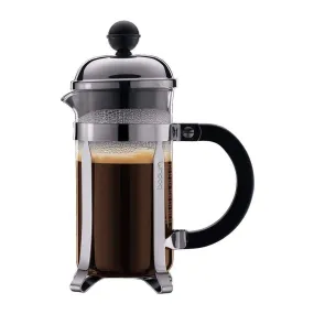 Bodum Chambord French Press