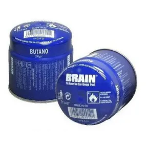 Brain Butane Camping Gas Catridge