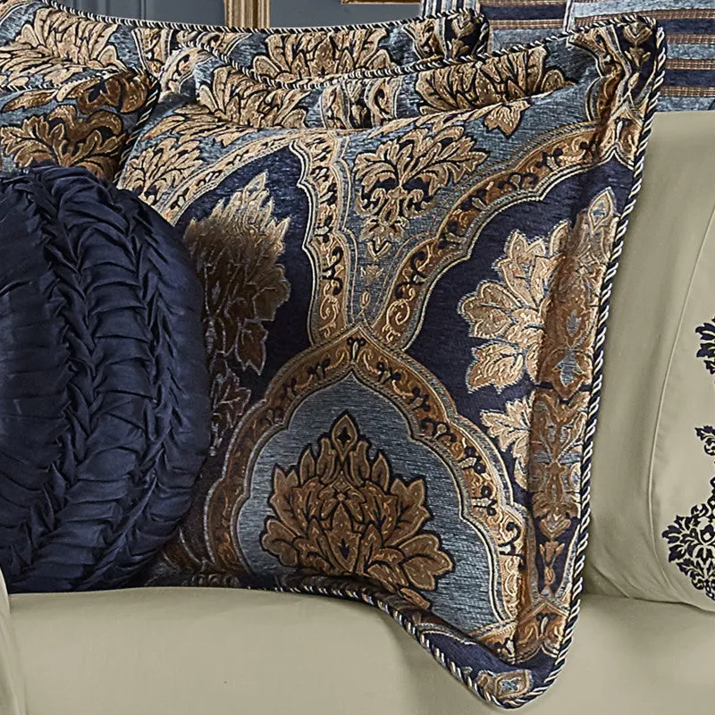 Bristol Comforter Set