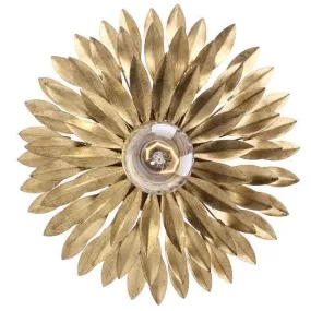 Broche Ceiling Mount