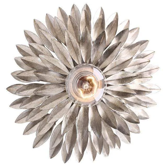 Broche Ceiling Mount