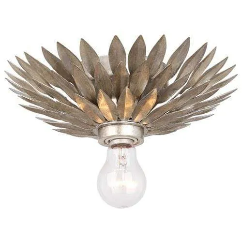 Broche Ceiling Mount