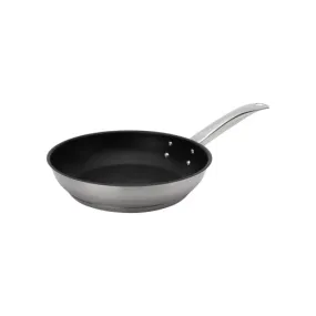 Browne USA Foodservice 5734058 Fry Pan