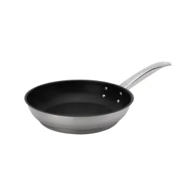 Browne USA Foodservice 5734060 Fry Pan