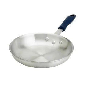 Browne USA Foodservice 5814810 Fry Pan