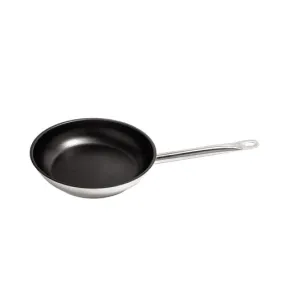 CAC China S2FP-11N Fry Pan