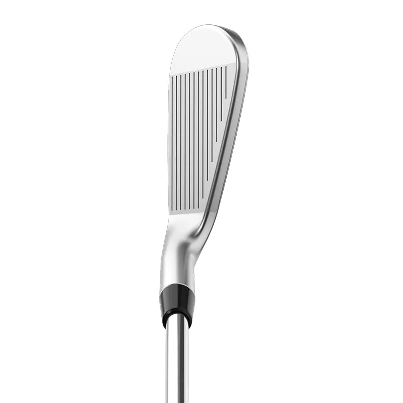 CALLAWAY Apex Pro Men's Irons